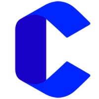 Chainblock Logo