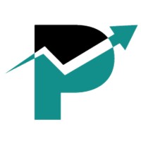 Purposeful Group Logo