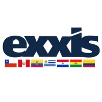 EXXIS Perú Logo