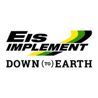 Eis Implement Inc Logo