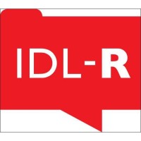 IDL-Reporteros Logo