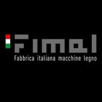 FIMAL srl Logo