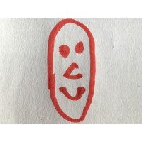 Red Face Consulting Logo