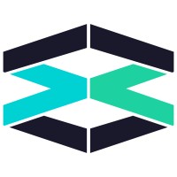 WAT.WORKS Logo
