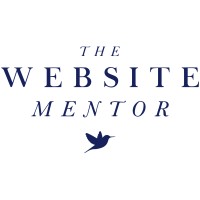 The Website Mentor Logo