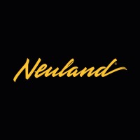 Neuland Logo
