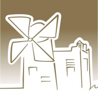 WOW Bodrum Resort Hotel Logo