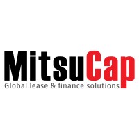 MitsuCap Lease & Finance, Inc. Logo