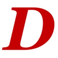 Dosmar Oy Logo