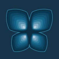 Chalkhill Blue Limited Logo