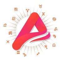 AstroMata Logo