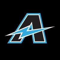 AMPd Highlights Logo