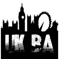 UKBA Logo