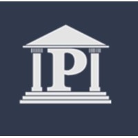 Padua Law Firm, PLLC Logo