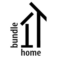 Bundle It Home LTD Logo
