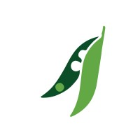 McNally Project for Paramedicine Research Logo