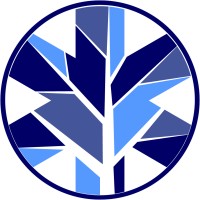 MOSAIC MEDICAL Logo