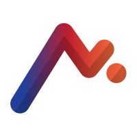 Altosight Logo