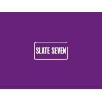 Slate Seven Logo