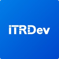 ITRDev Logo