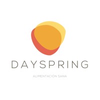 DaySpring Logo