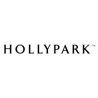 The Hollypark Organization Logo