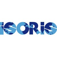 ISORIS Logo