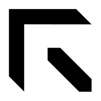 Rowden Technologies Logo