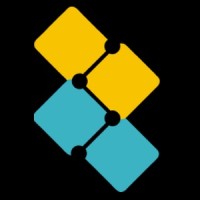 Siliconnect Semicondutores Logo