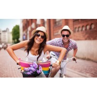 sobreviviendoenlasrelaciones Logo