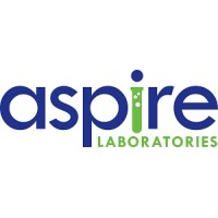 Aspire-Labs Logo
