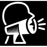 Toronto Speech and Swallowing Services Logo