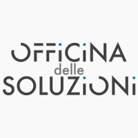 Officina delle Soluzioni snc Logo