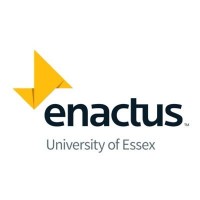 Enactus Essex Logo