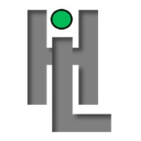 HLC Consulting - Sweden Logo