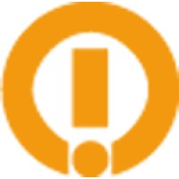 weber office solution ag Logo