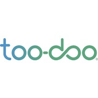 too-doo® Logo