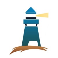 Harbor House of Rochester Logo
