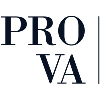 Pro-VA Logo