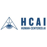 Human-Centered AI Lab Vienna Logo