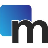 MKEM Logo