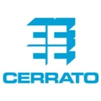 Cerrato srl Logo