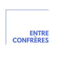 Entre Confrères Logo