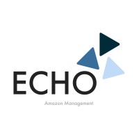 Echo Consultancy Logo