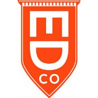 EdwardsCo Logo