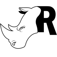 RISEN Fragrances L.L.C. Logo