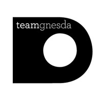 teamgnesda Logo