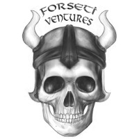 Forseti Ventures, Inc. Logo