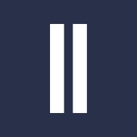 Insurtech Intelligence Logo