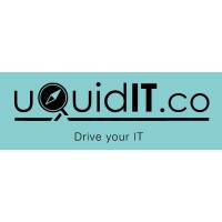 uQuidIT.co Logo